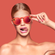 Illustration for article titled Oh God, Not Spectacles 2.0em/em